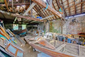 Workshop- click for photo gallery